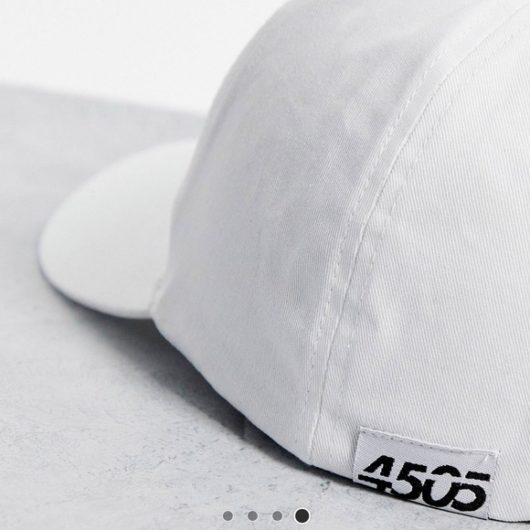 ASOS hat - Picture 3 of 5